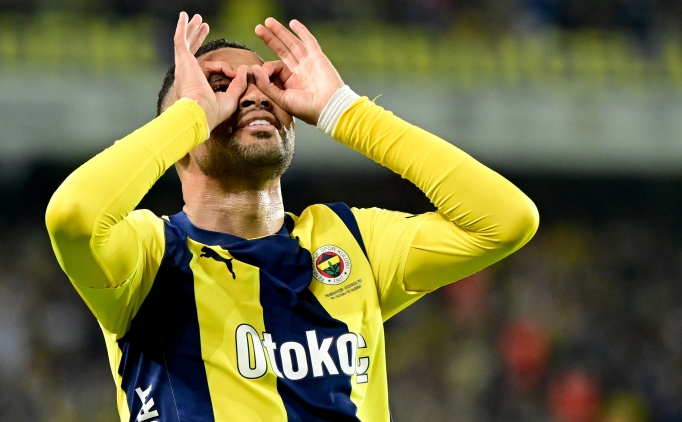 OSIMHEN YERNE EN-NESYRI!