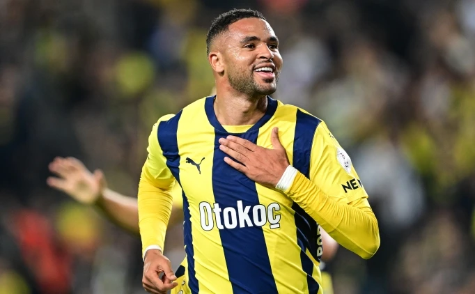 KARAR: 35 MLYON  PTAL
