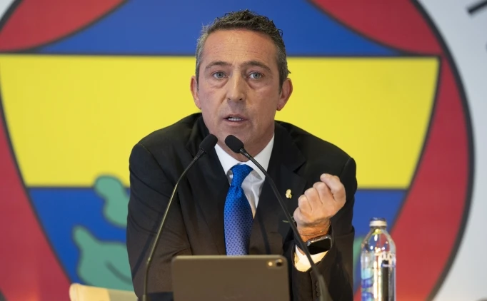 'ONLARLA GRME YAPTIK'
