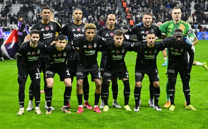 BEKTA - SAMSUN: 11'LER