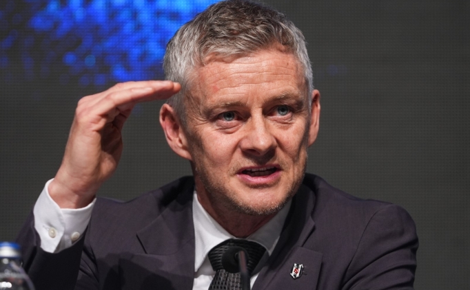 BEKTA VE AYRILIK TRAFI!