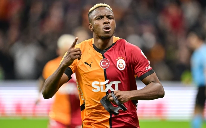 PETIT: 'DAHA YS OLABLR'
