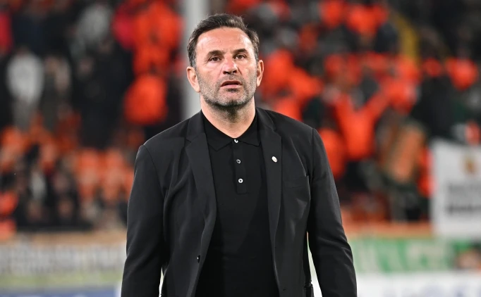 'DOKUZ MA DAHA VAR BEYLER'