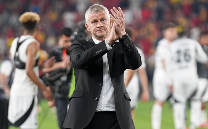 STED 4 YILDIZ TRANSFER!