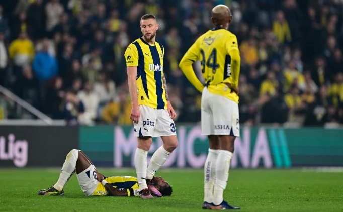 KADIKY'DE 'HARAKR!'