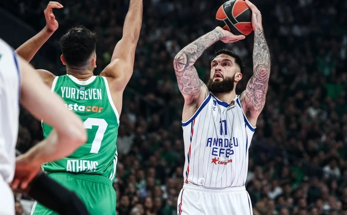 A.EFES AVANTAJ PENDE