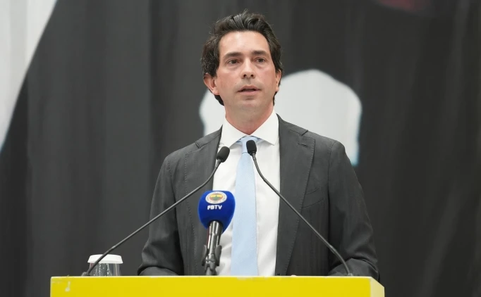'F.BAHE'YE OPERASYON VAR'