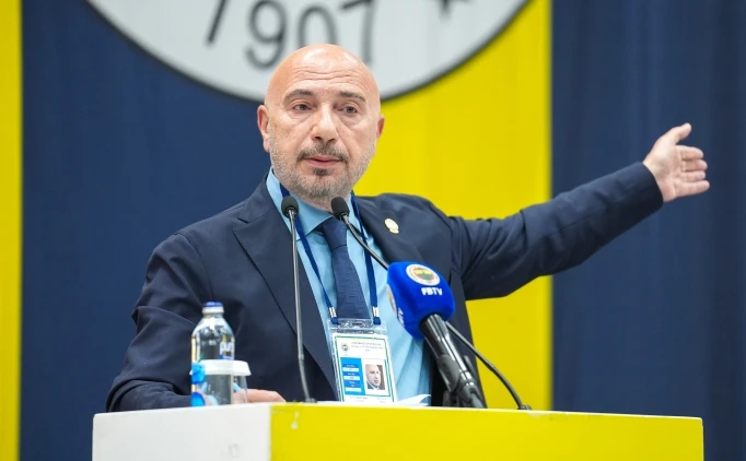 'KAZANILACAK KUPALAR VAR'