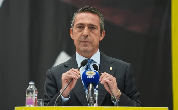 'CASINODA FOTORAFI VAR'