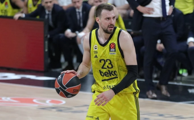SPORX'E TRANSFER YANITI!