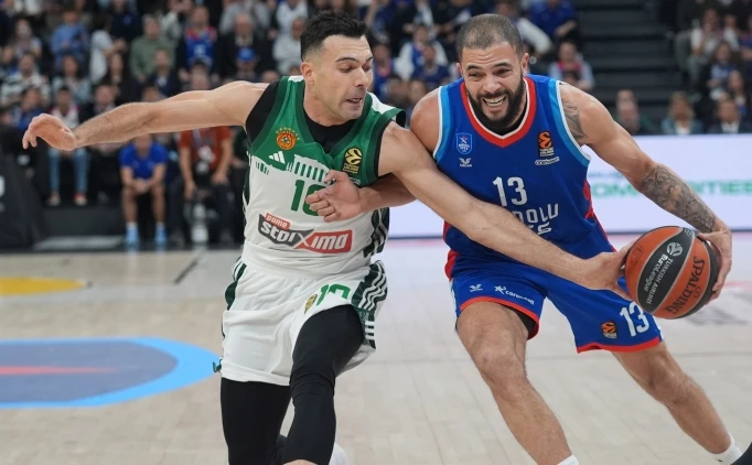 ANADOLU EFES, GER DT!
