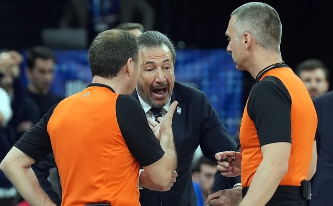 'BU SER HER EYE GEBE!'