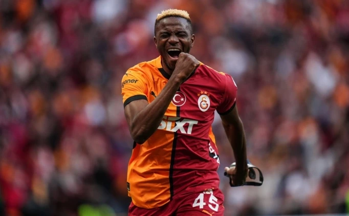 SUUDİ ARABİSTAN KARARI!