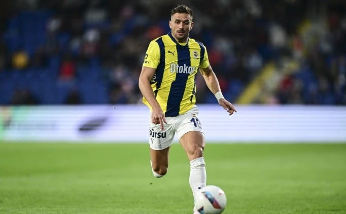 TRANSFER SORUSUNA CEVAP!