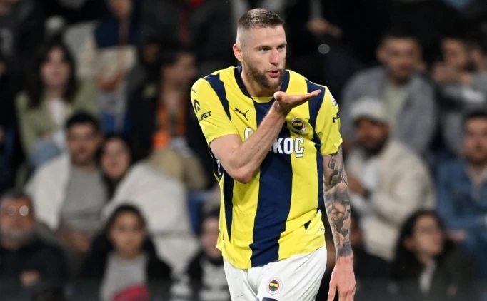 GELECEĞİ İÇİN AÇIKLAMA!