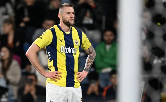 GALATASARAY'A ERTELEME