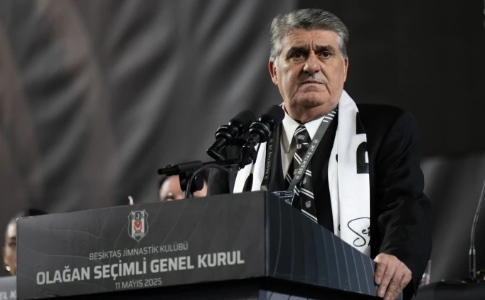 '200 MLYON  GELECEK!'