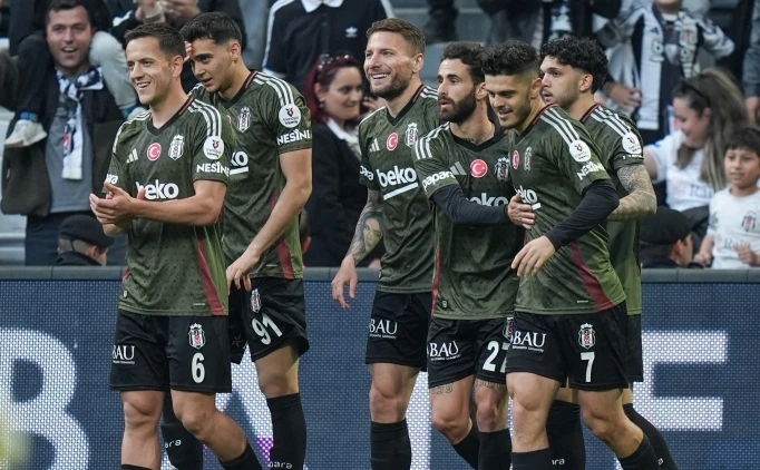 'FKSTR OK ANS TANIYOR'