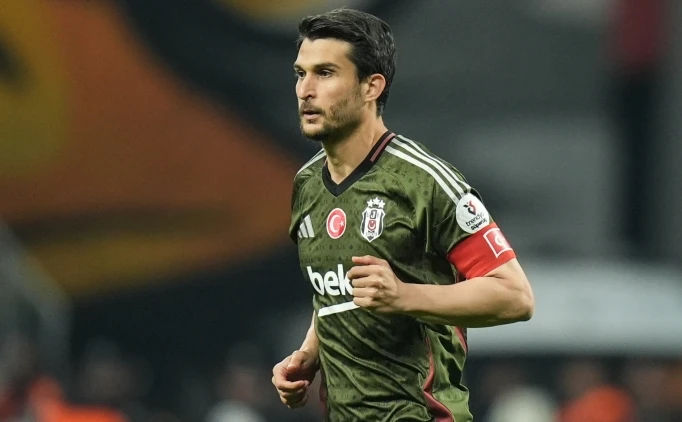 '�A�KINIM, NE YAPACA�IM...'