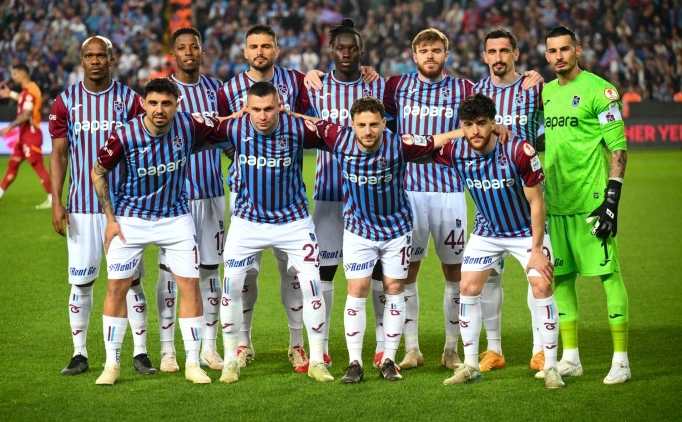 MADALYA ALMAYA ÇIKMADI!
