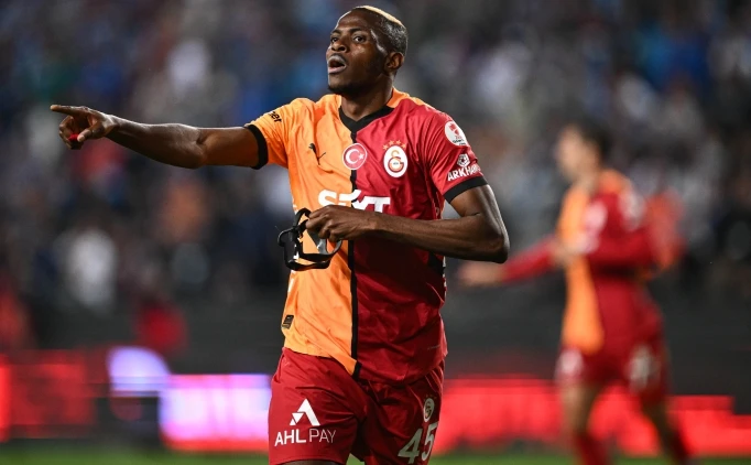 G.SARAY'IN TEMNAT ZM