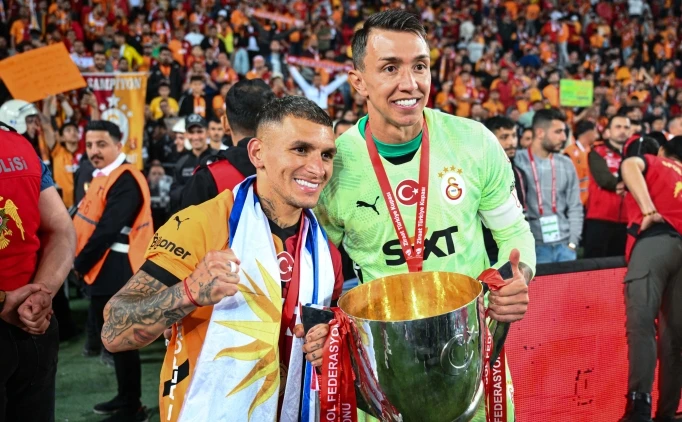 TRANSFER İÇİN AÇIKLAMA!