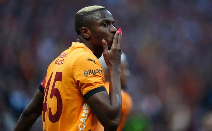 NAPOLI'DEN CEVAP: F.BAHE!