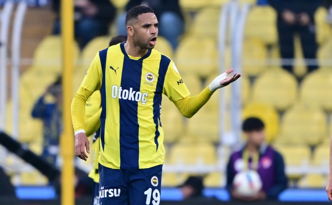 KARARINI VERDİ: 'NE YAPTIM?'
