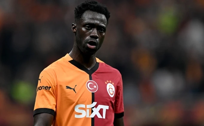 İTALYANLAR YİNE KAPIYI ÇALDI!