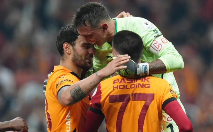 GELECEĞİ İÇİN NET AÇIKLAMA!
