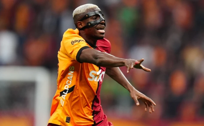 AL HILAL VAZGEMYOR!