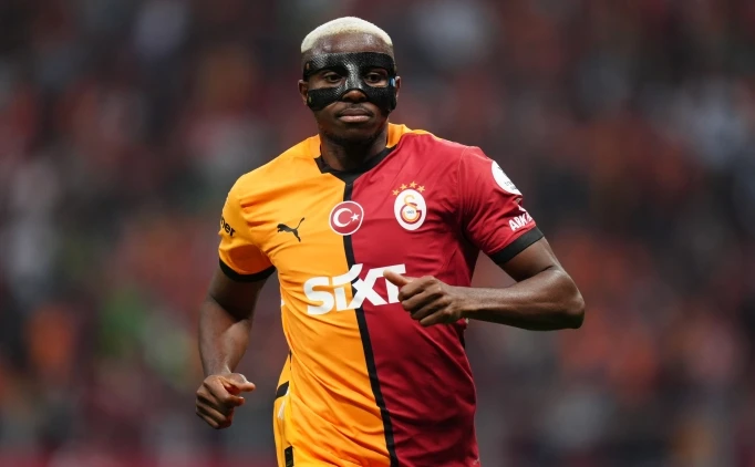 G.SARAY'DAN TEMNATLA 70M