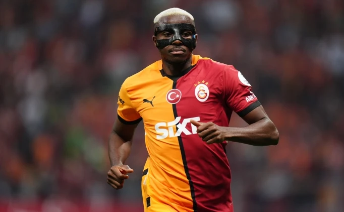 'YAKINDA ORADA OLACAĞIM'