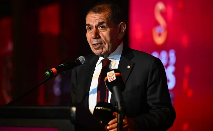 TFF'YE BAHİS UYARISI!