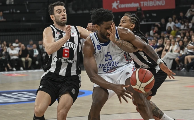 SERDE 4. MA: EFES-BEKTA