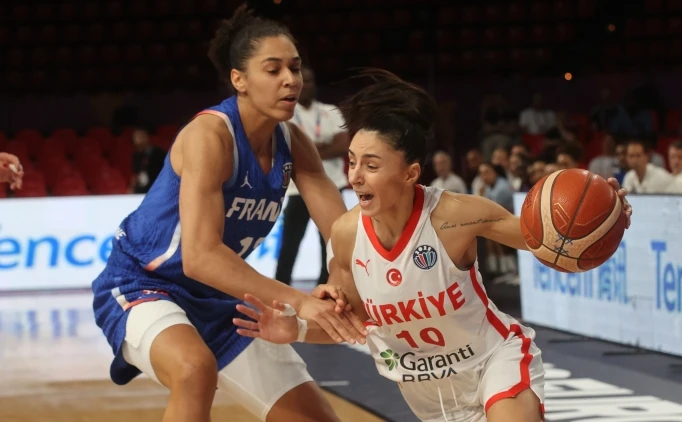 SON PERİYOTTA YIKILDIK!