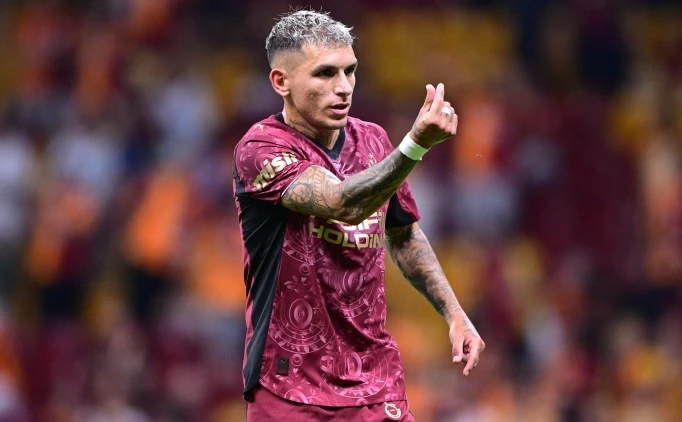 KMSE YOKSA TORREIRA VAR