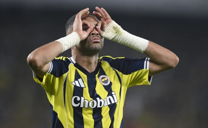 F.BAHE'DE AYRILIK KARARI