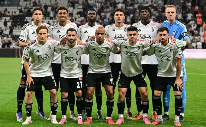 '1 HOCA, 2 KANAT ŞART; EN AZ!'