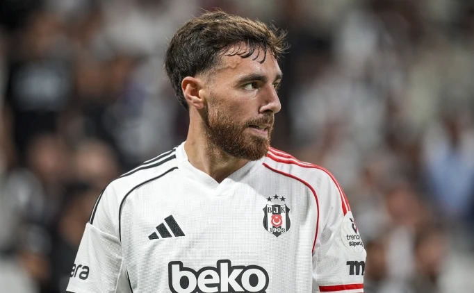 KEREM İÇİN FLAŞ AÇIKLAMA!