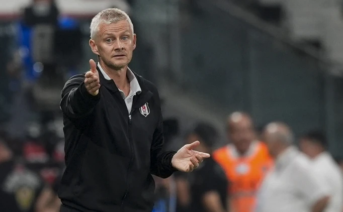 GELECEĞİ VE TRANSFER MESAJI