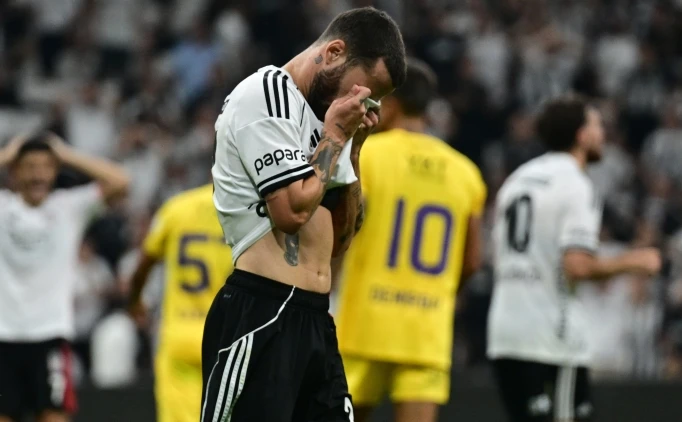 'MENTAL OLARAK BTTM'