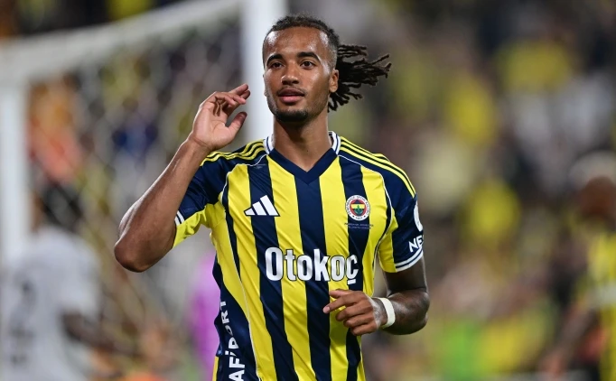 TEDESCO'DAN SÜRPRİZ KARAR!