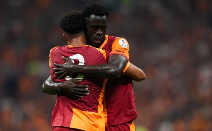 TRANSFER İÇİN AÇIKLAMA!