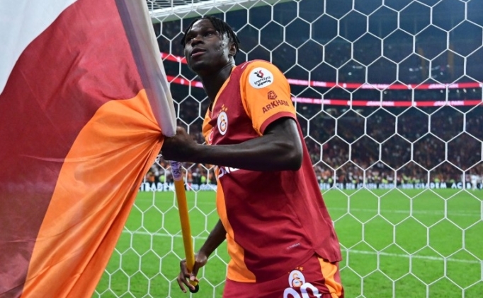 TRANSFERDE PLAN SINGO