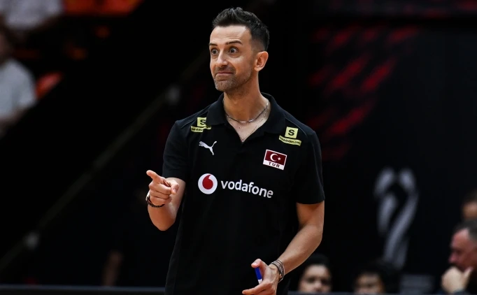 SÜRPRİZ: F.BAHÇE'DEN TEKLİF