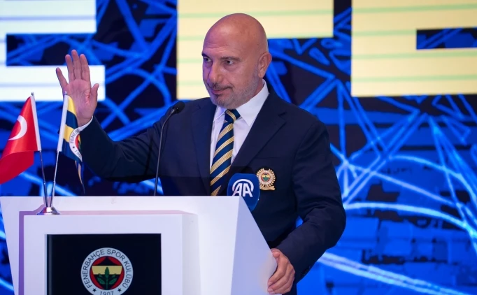 KARAR: ADAYLIKTAN EKLD