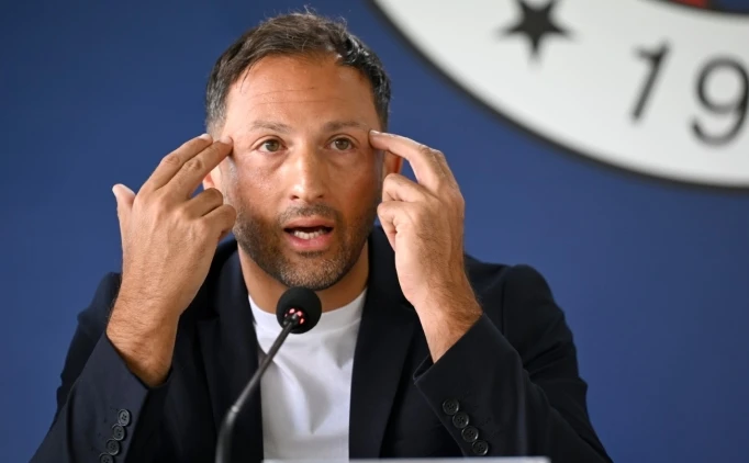 TEDESCO'DAN TAKIMA UYARI