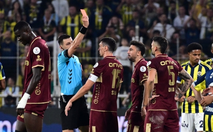 KADIKY'DE O DAKKALAR