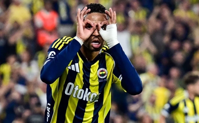F.BAHE - ALANYASPOR: 11'LER